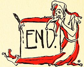 END.
