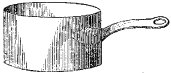 Fig. 1.&mdash;Gran cacerola.