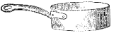 Fig. 2.&mdash;Cacerola mediana.