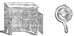 Fig. 9.&mdash;Armario.