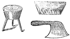Fig. 12.&mdash;Tajo.