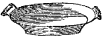 Fig. 19&mdash;Sarten sin mango.