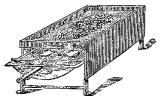 Fig. 23.&mdash;Parrilla.