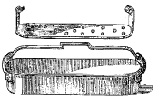 Fig. 29.&mdash;Besuguera.