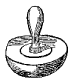 Fig. 31.&mdash;Prensa-puré.