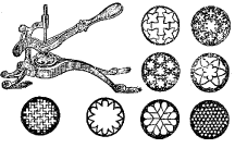 Fig. 36.&mdash;Corta-legumbres.