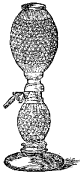 Fig. 43.&mdash;Gasógeno.