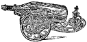 Fig. 73.&mdash;Vertedor belga.
