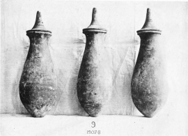 Image not available: 9.

1907-8

1