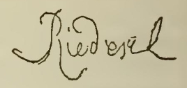 8562 