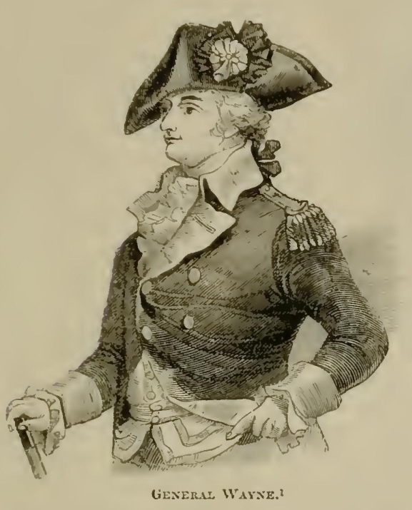 9749 