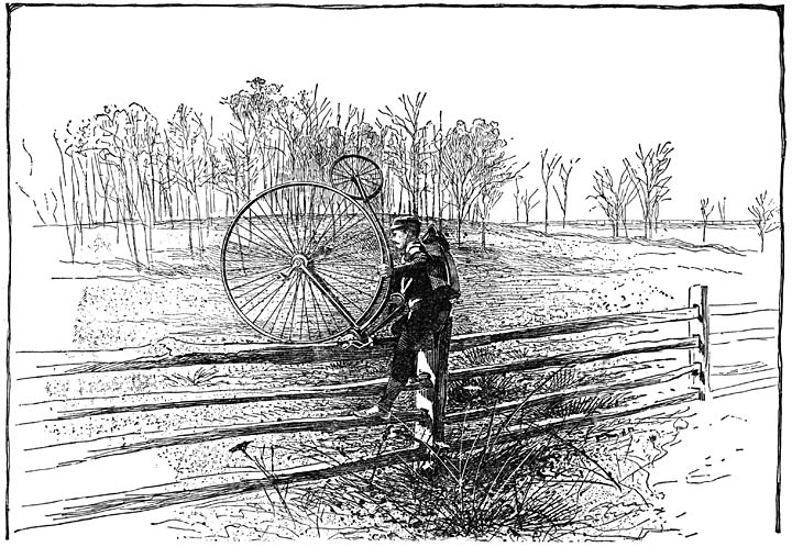FROM MUD TO MEADOW.&mdash;(Page 40.)