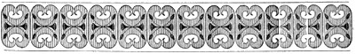 decoration