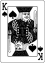 K-♠