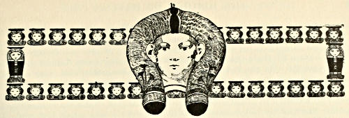 (decorative)