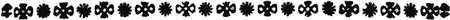 Abschnitt 2, Kapitel 5, Kopfst�ck