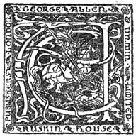 Publisher&rsquo;s logo.