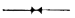 [Image of decorative bar not
available.]