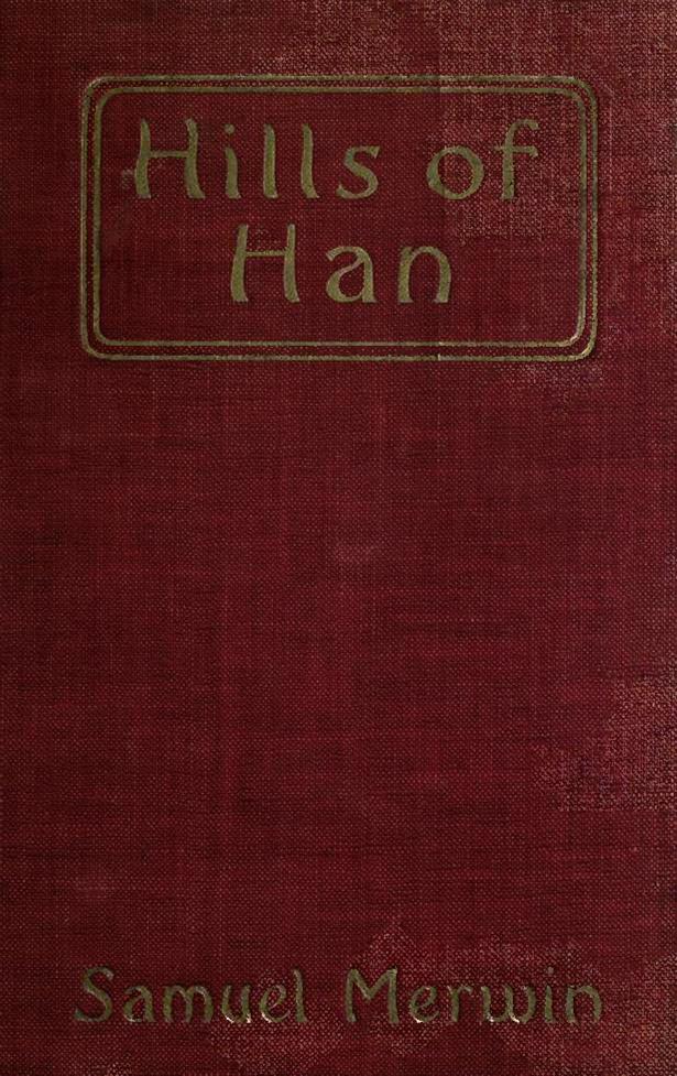 0001 