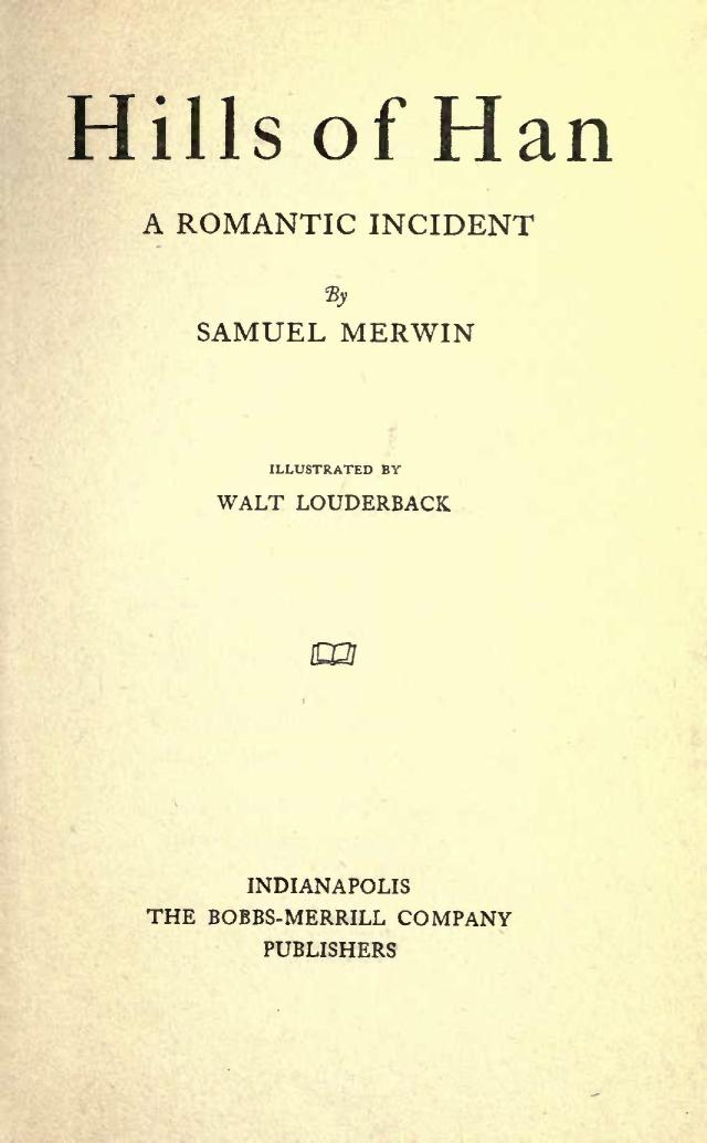 0011 