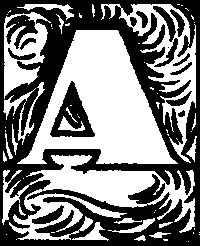 A&nbsp;