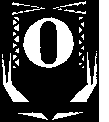 �O