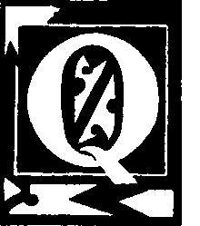 �Q