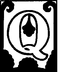�Q