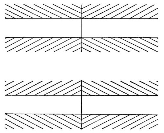 engraving