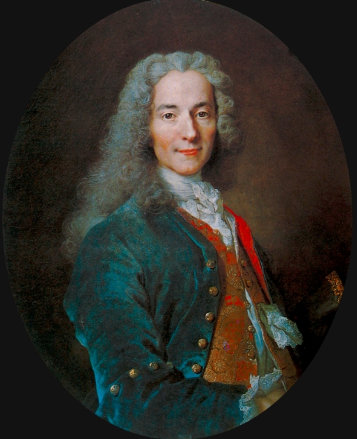 VOLT