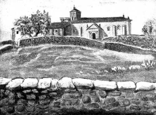 Ilustración