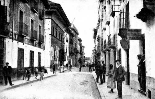 Ilustración