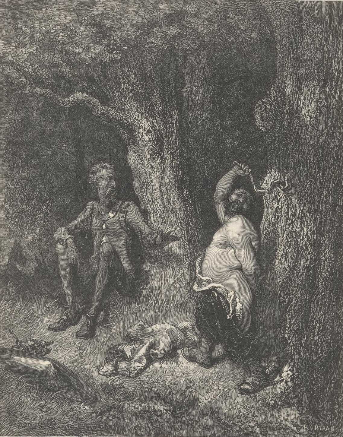p71b.jpg (349K)