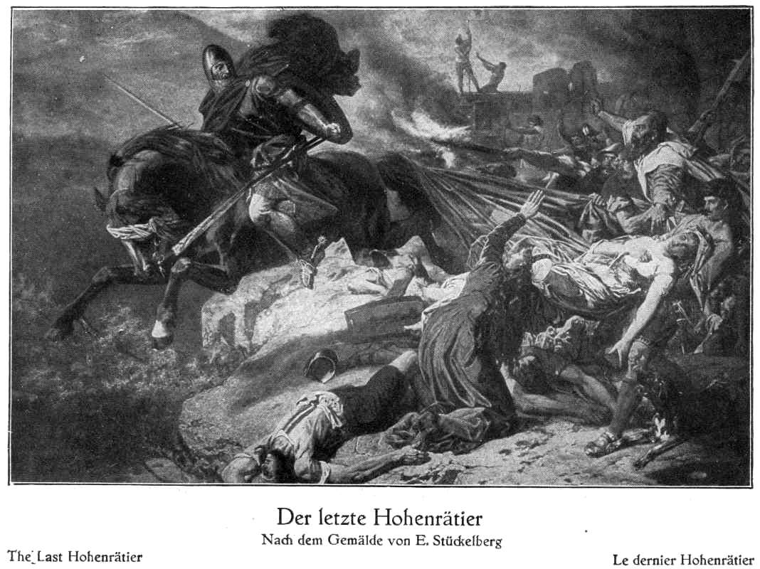 04_hohenr�tier.jpg