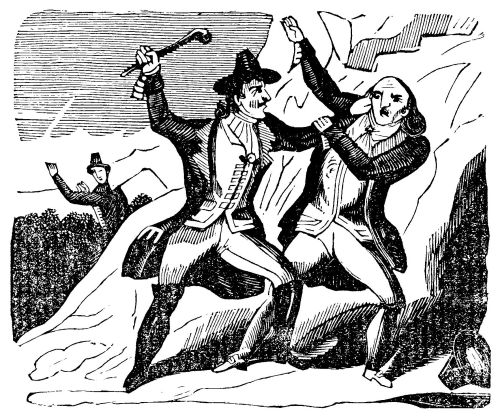 [Image unavailable.]