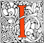 I&nbsp;