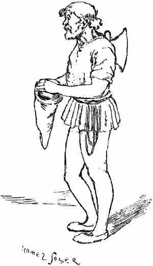 Ilustración