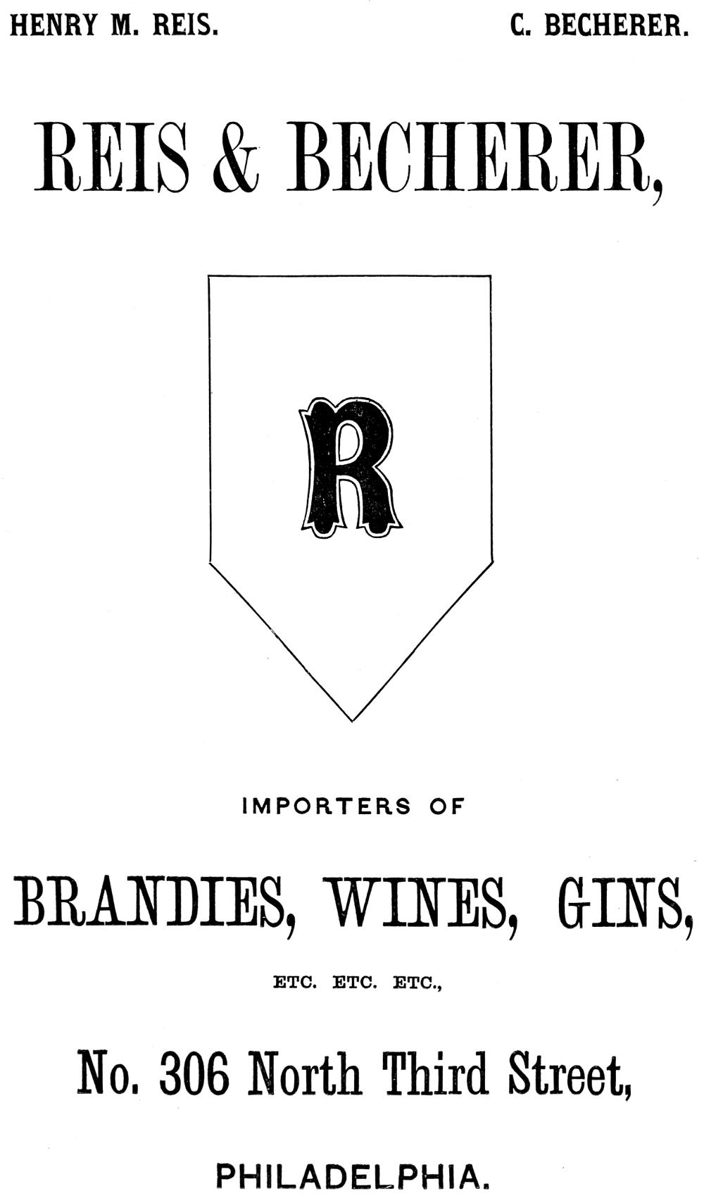 Advertisement