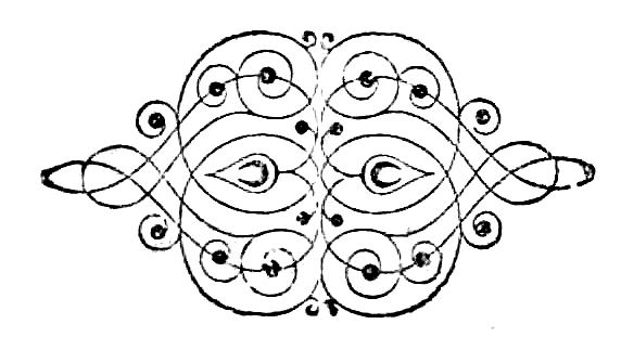 Decoration