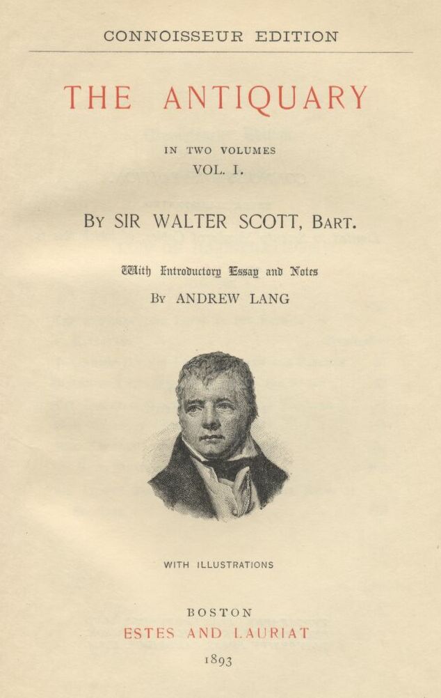 Titlepage
