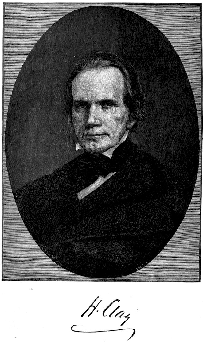 H. Clay