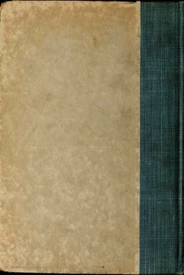 [The
image of the book's back cover is unavailable.]