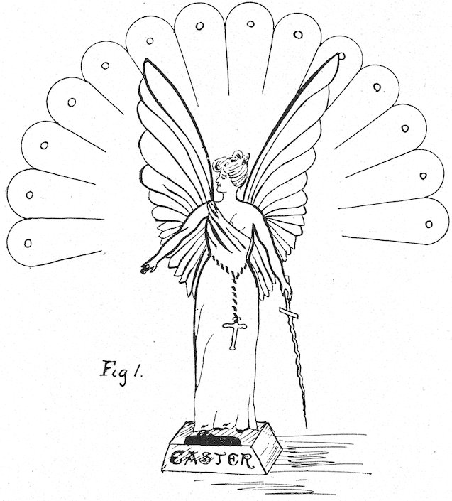 Fig. 1.