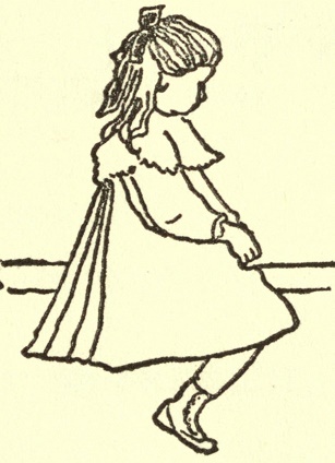 Merodine