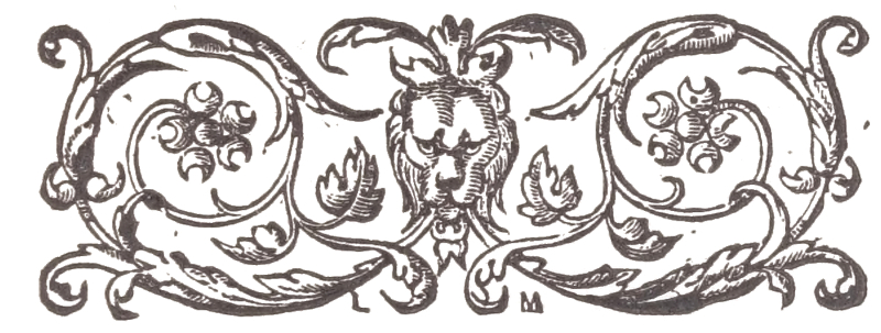 Ornate image