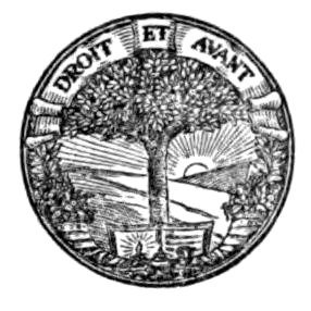 '[Logo]’