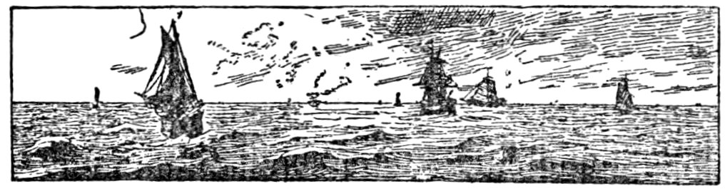 '[Fleuron]’