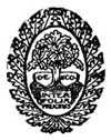 publisher's logo