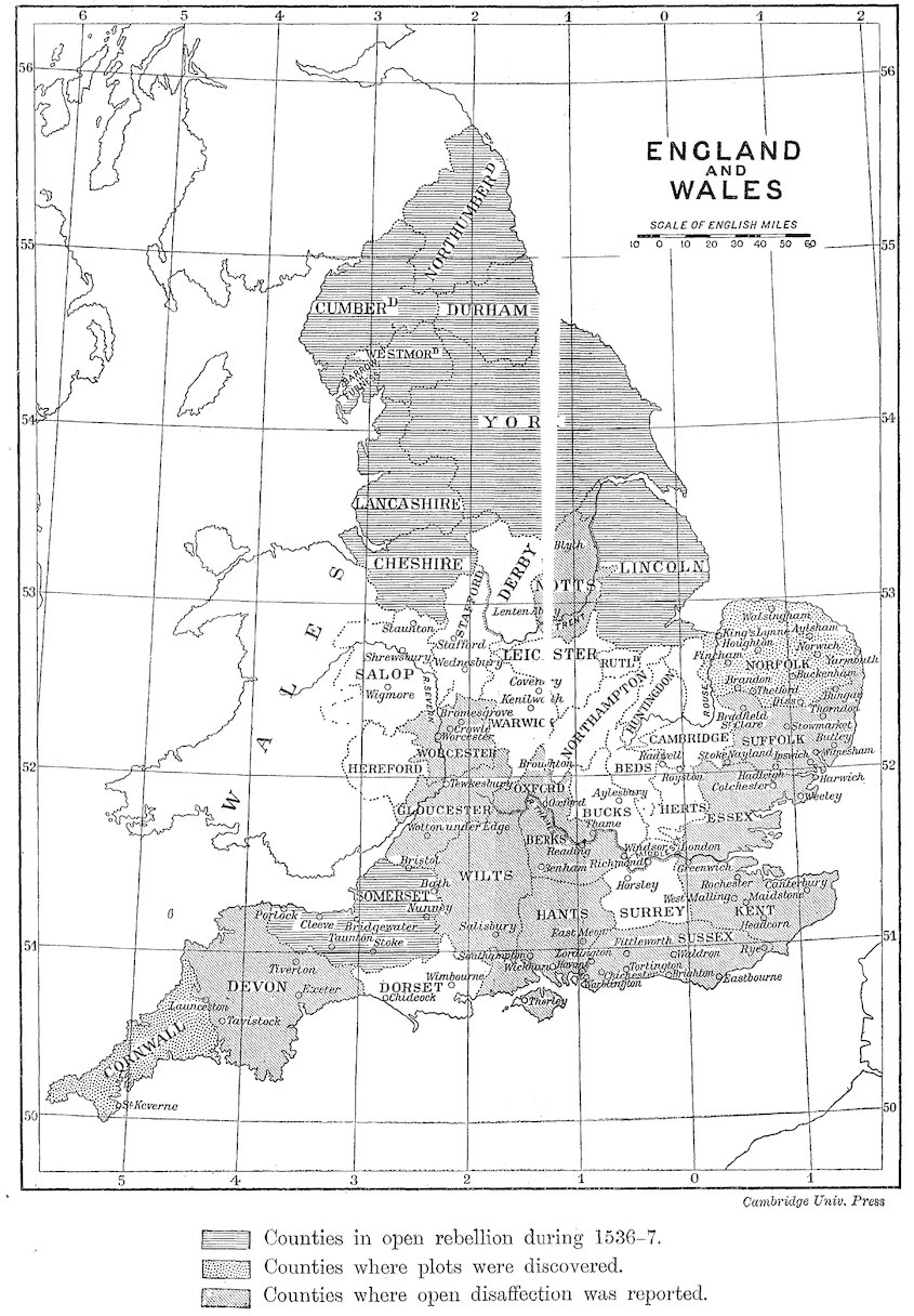 ENGLAND AND WALES