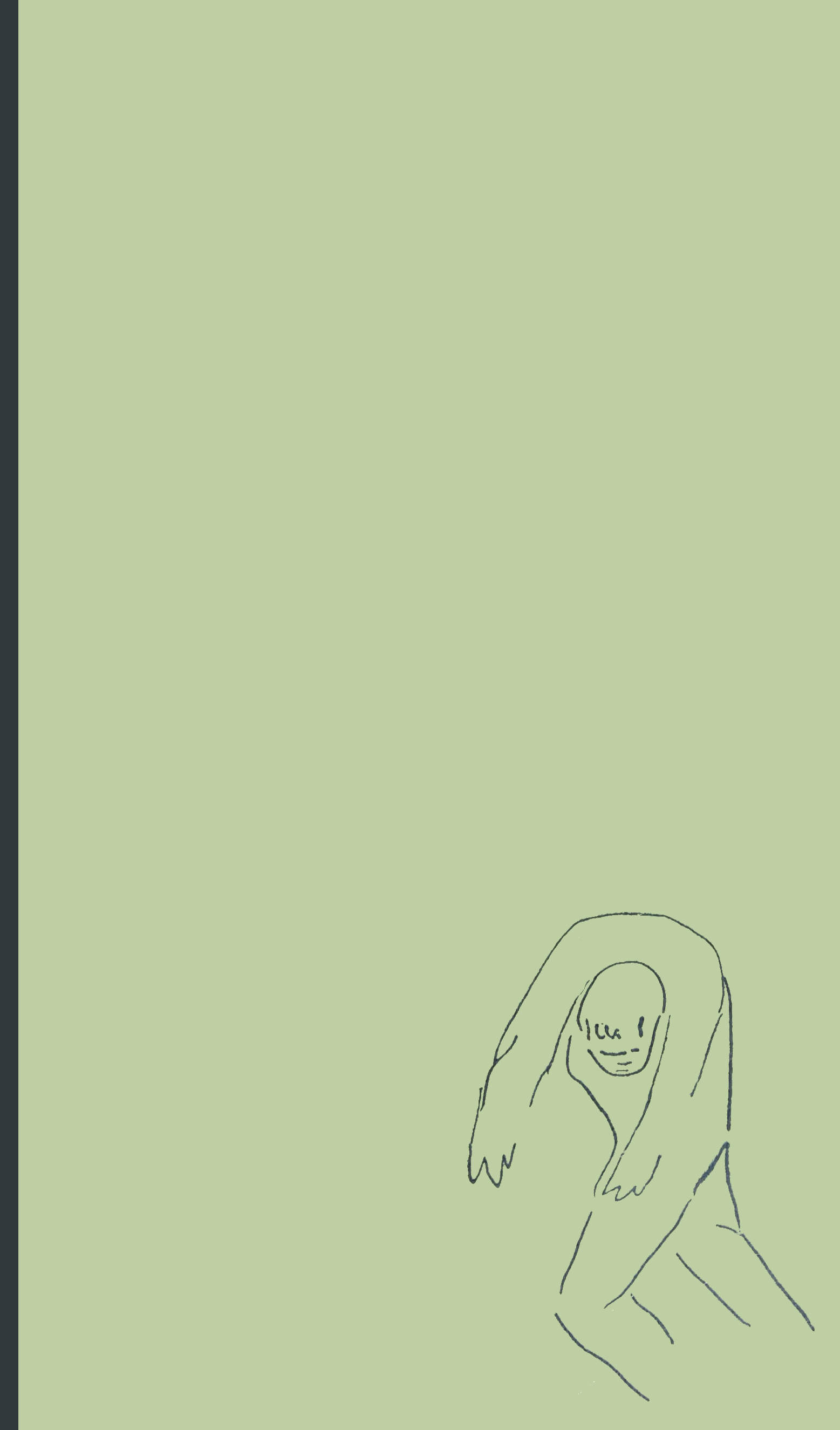Original Cover
